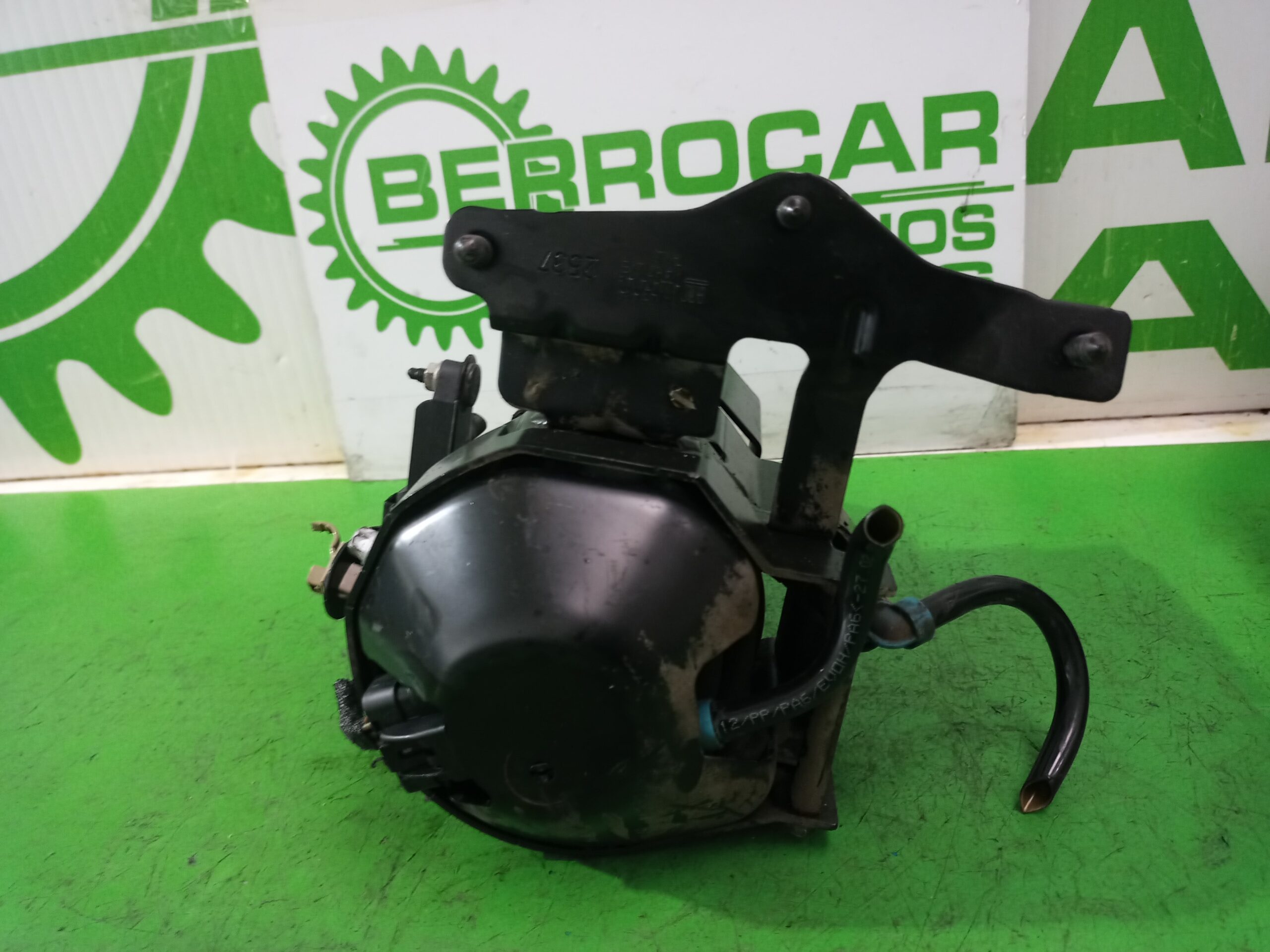 soporte_filtro_gasoil_13126494_opel_zafira_b_1_9_cdti