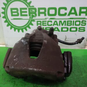 pinza_de_freno_delantera_izquierda_5542106_opel_zafira_b_1_9_cdti