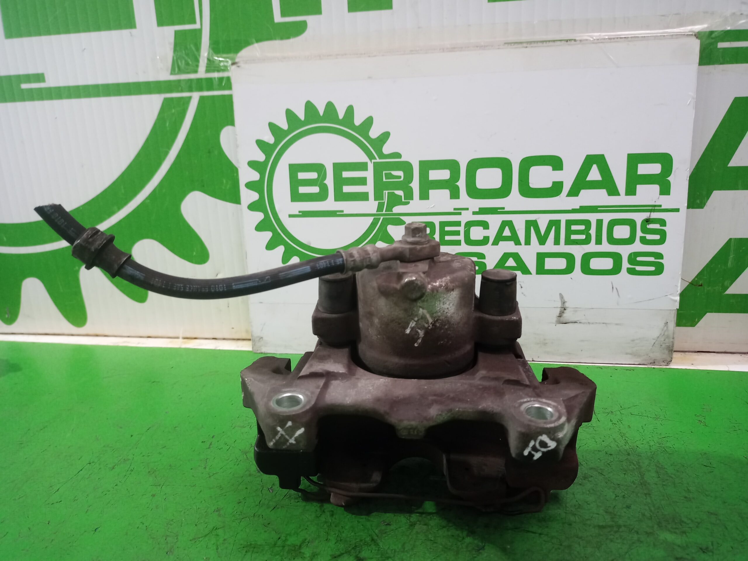 pinza_de_freno_delantera_izquierda_5542106_opel_zafira_b_1_9_cdti