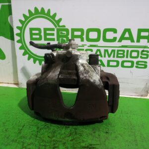 pinza_de_freno_delantera_derecha_5542107_opel_zafira_b_1_9_cdti