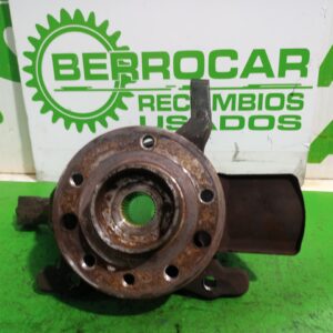 mangueta_delantera_izquierda_5308048_opel_zafira_b_1_9_cdti