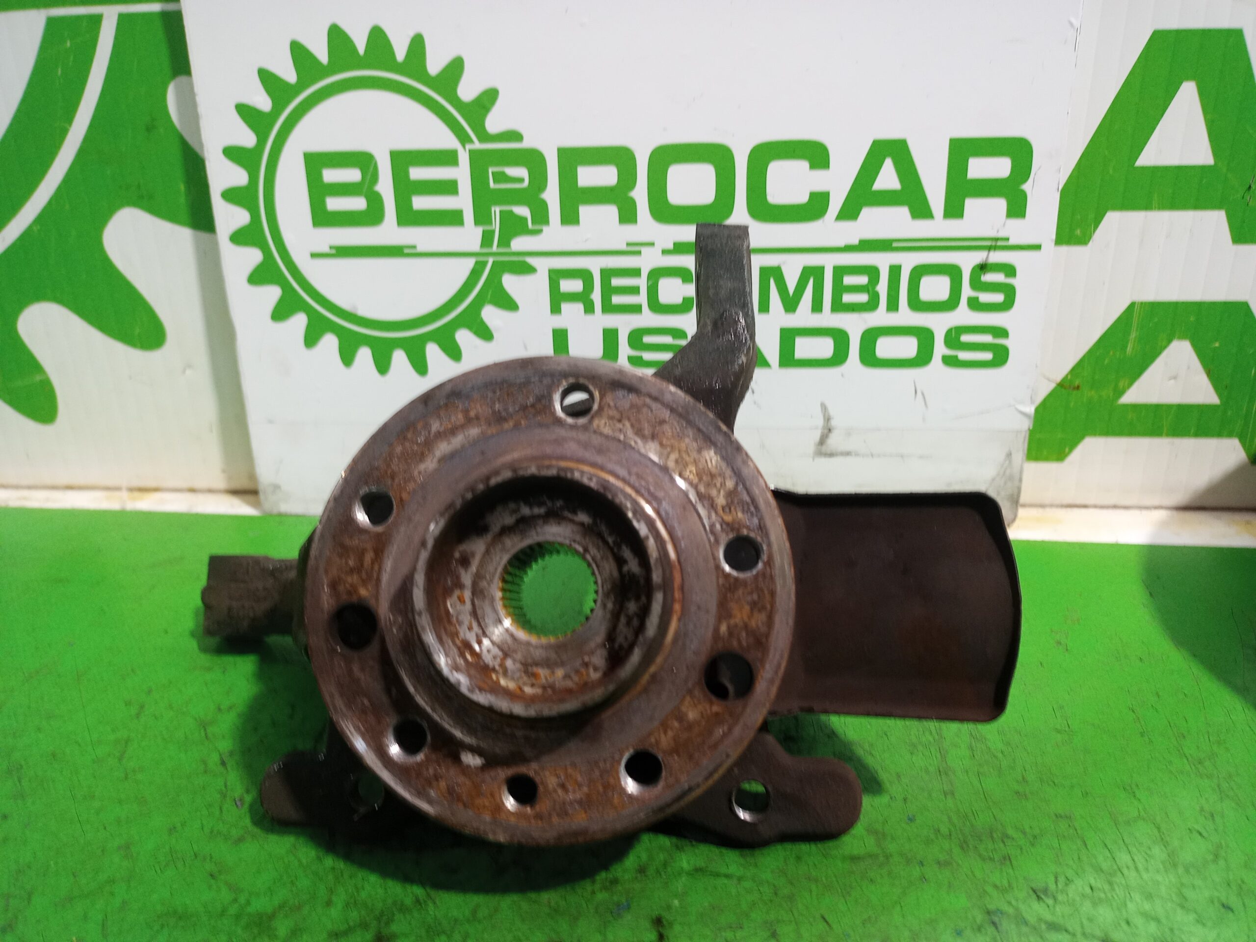 mangueta_delantera_izquierda_5308048_opel_zafira_b_1_9_cdti