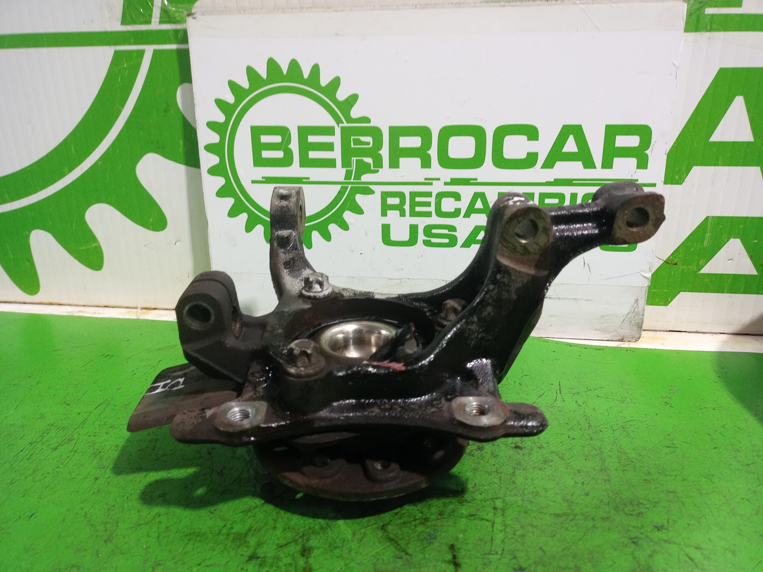 mangueta_delantera_izquierda_5308048_opel_zafira_b_1_9_cdti