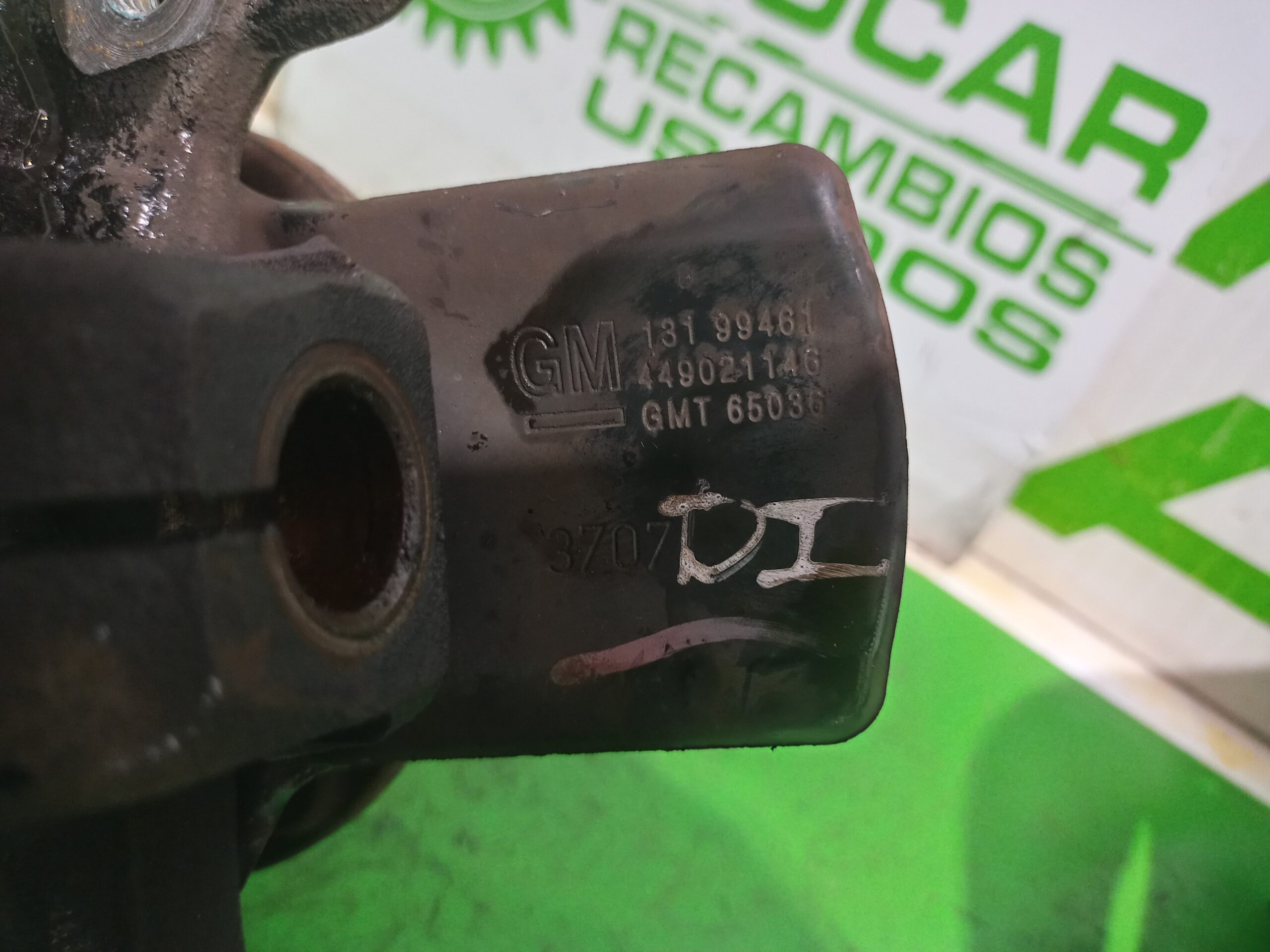 mangueta_delantera_izquierda_5308048_opel_zafira_b_1_9_cdti