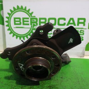 mangueta_delantera_derecha_5308047_opel_zafira_b_1_9_cdti