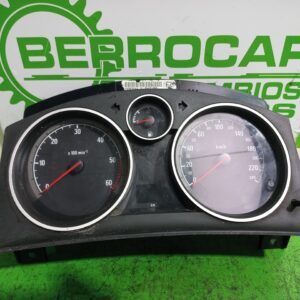 cuadro_instrumentos_13267544_opel_zafira_b_1_9_cdti