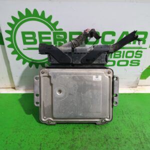 centralita_motor_uce_55566279_opel_zafira_b_1_9_cdti