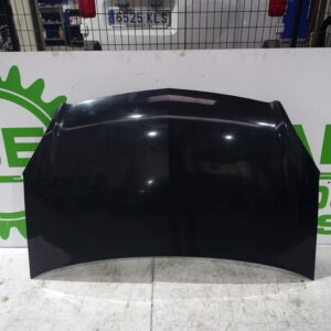 capot_1160008_opel_zafira_b_1_9_cdti