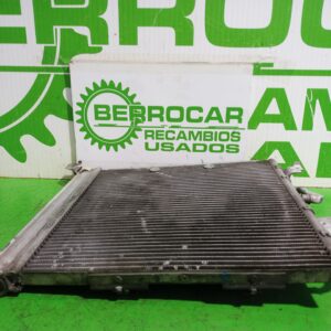 condensador_radiador_aire_acondicionado_13129195_opel_zafira_b_1_9_cdti