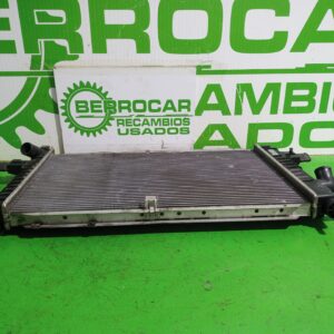 radiador_agua_63029a_opel_zafira_b_1_9_cdti