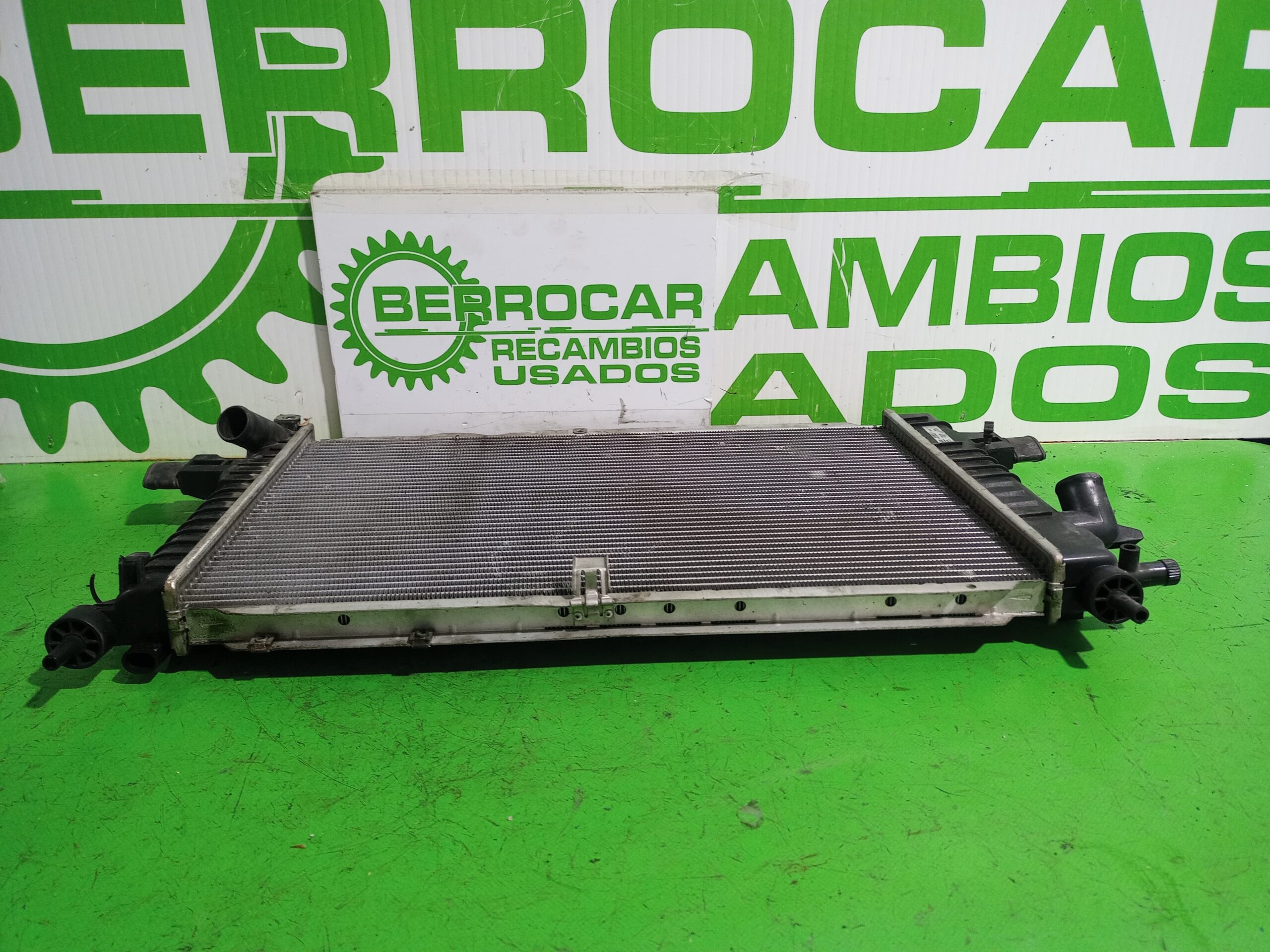 radiador_agua_63029a_opel_zafira_b_1_9_cdti