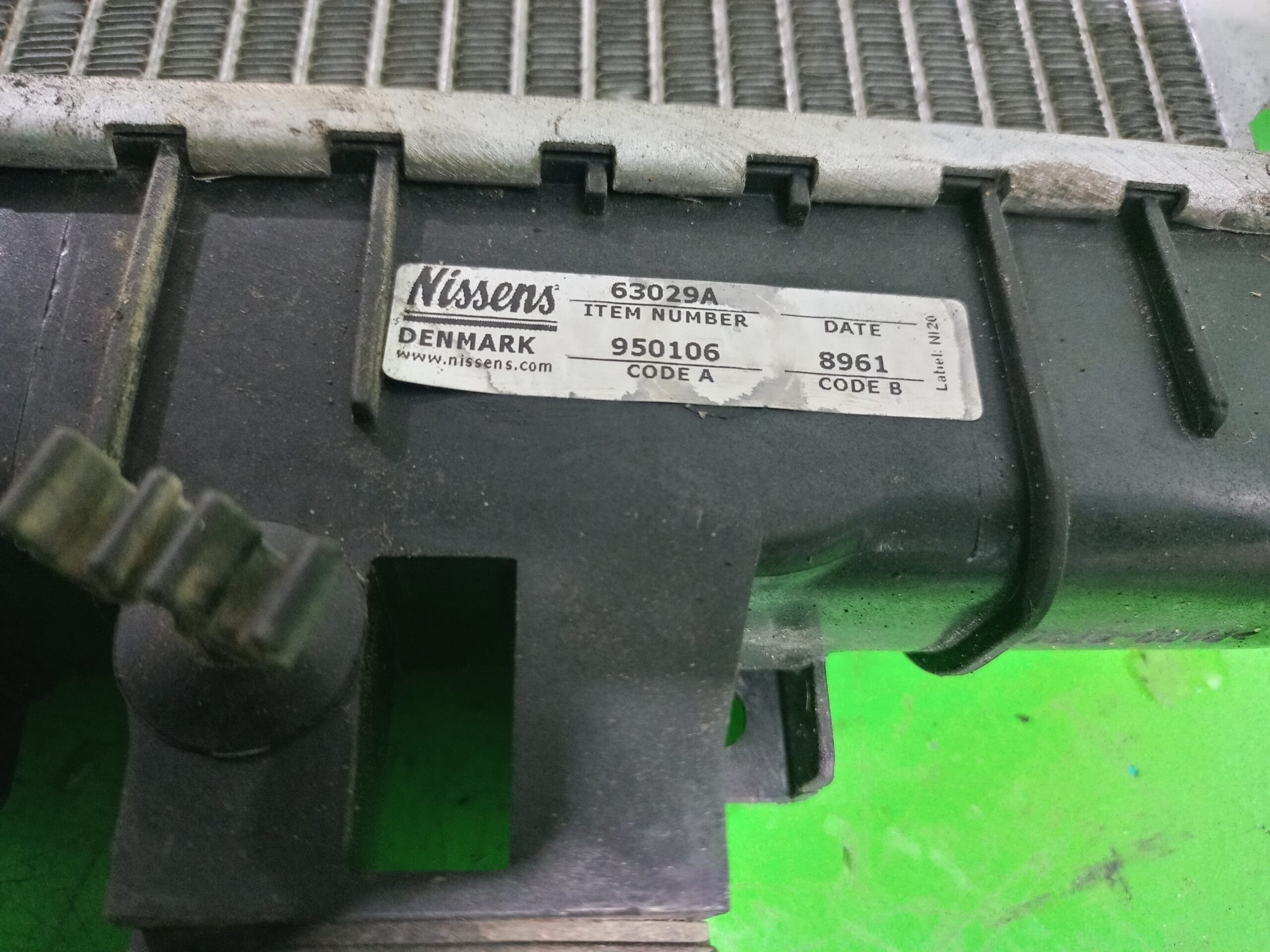 radiador_agua_63029a_opel_zafira_b_1_9_cdti