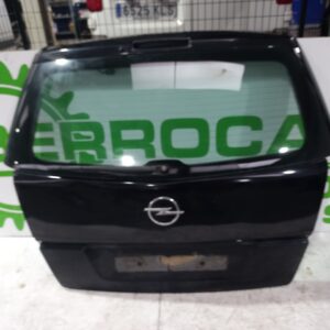 porton_trasero_cristal_de_regalo_opel_zafira_b_1_9_cdti
