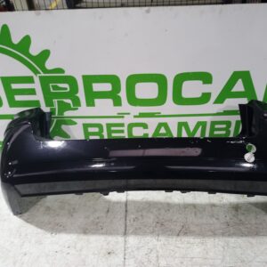 paragolpes_trasero_1404315_opel_zafira_b_1_9_cdti