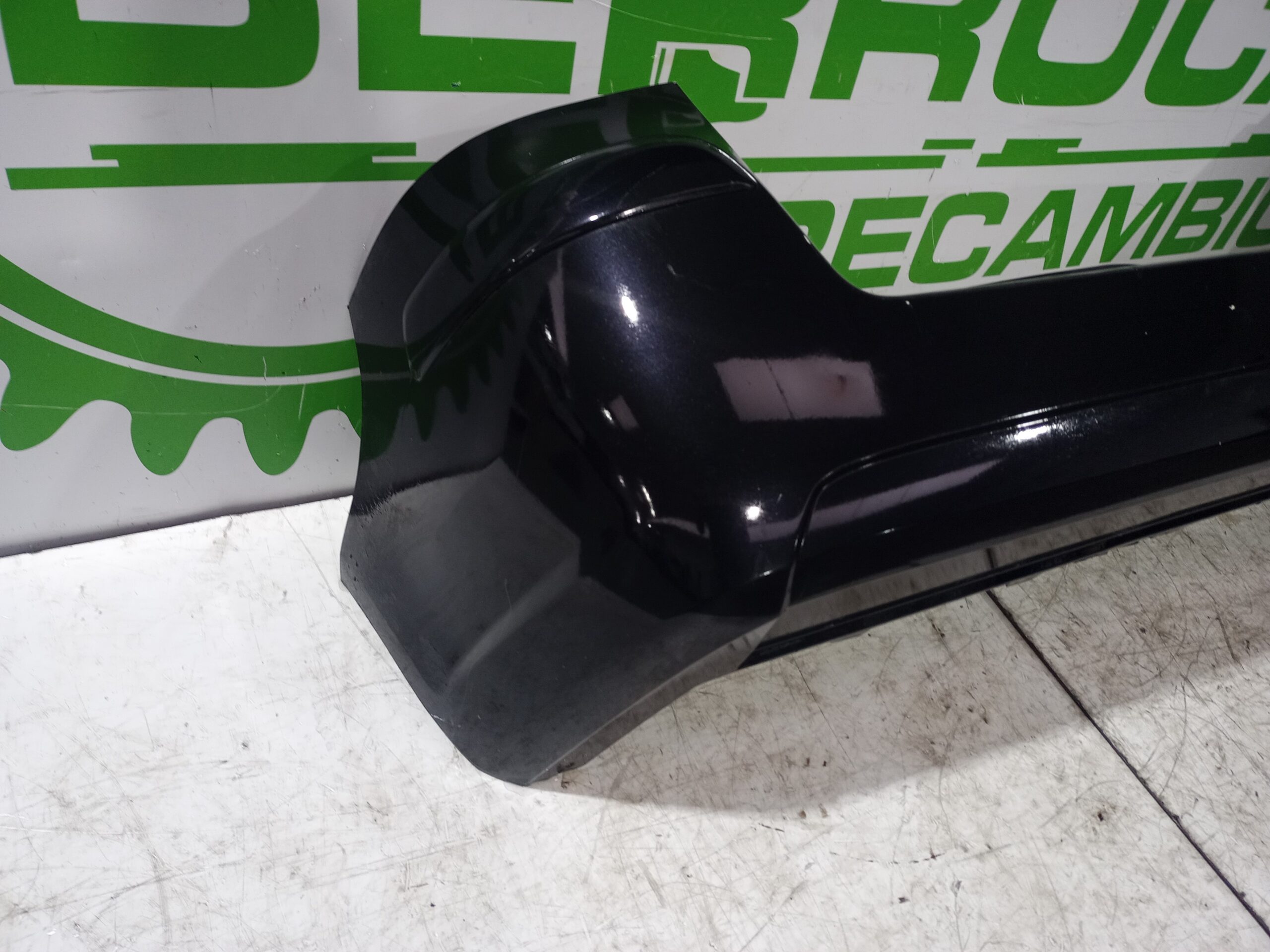 paragolpes_trasero_1404315_opel_zafira_b_1_9_cdti