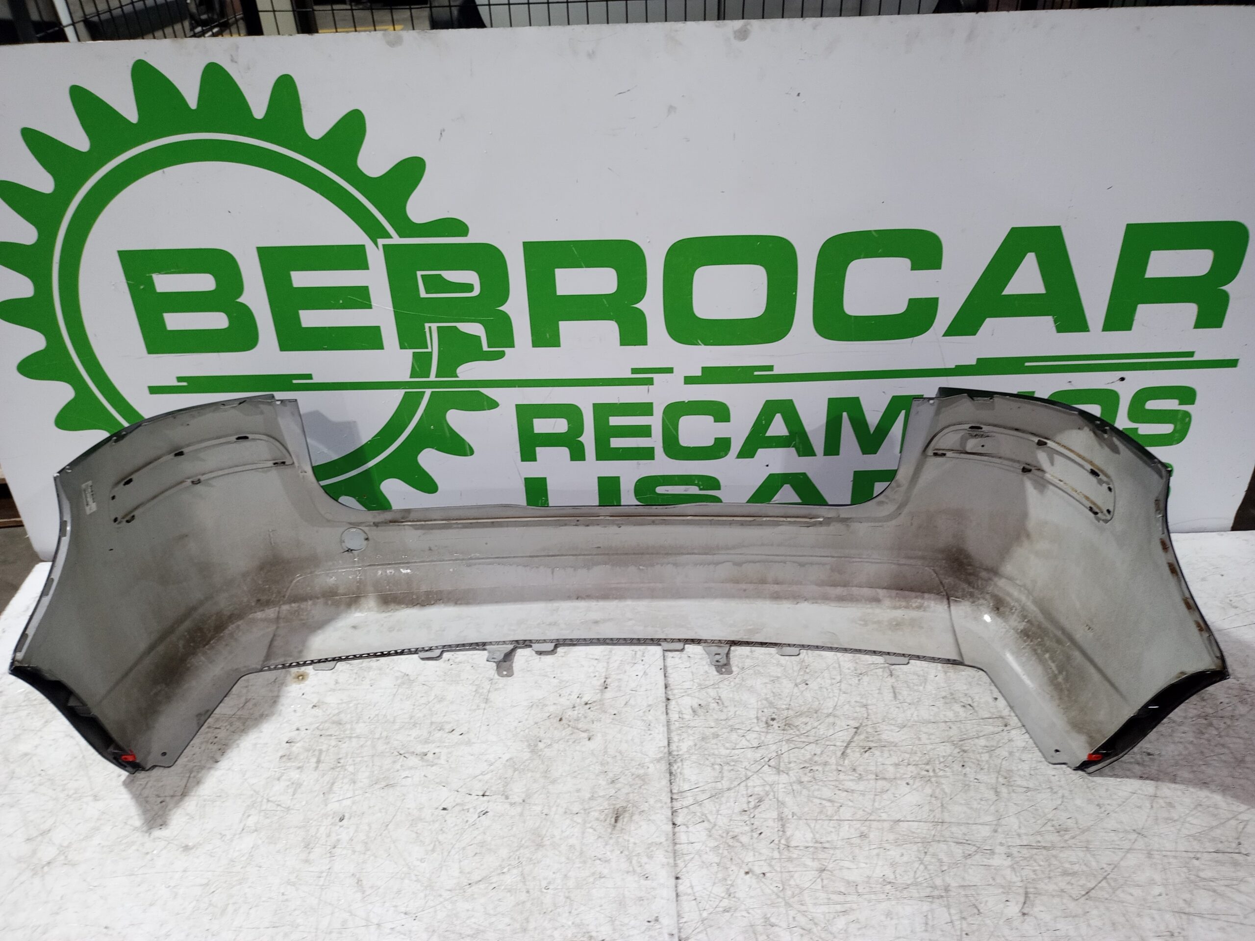 paragolpes_trasero_1404315_opel_zafira_b_1_9_cdti