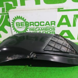 paso_rueda_trasero_izquierdo_13129634_opel_zafira_b_1_9_cdti