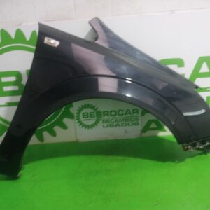 aleta_delantera_derecha_6102356_opel_zafira_b_1_9_cdti