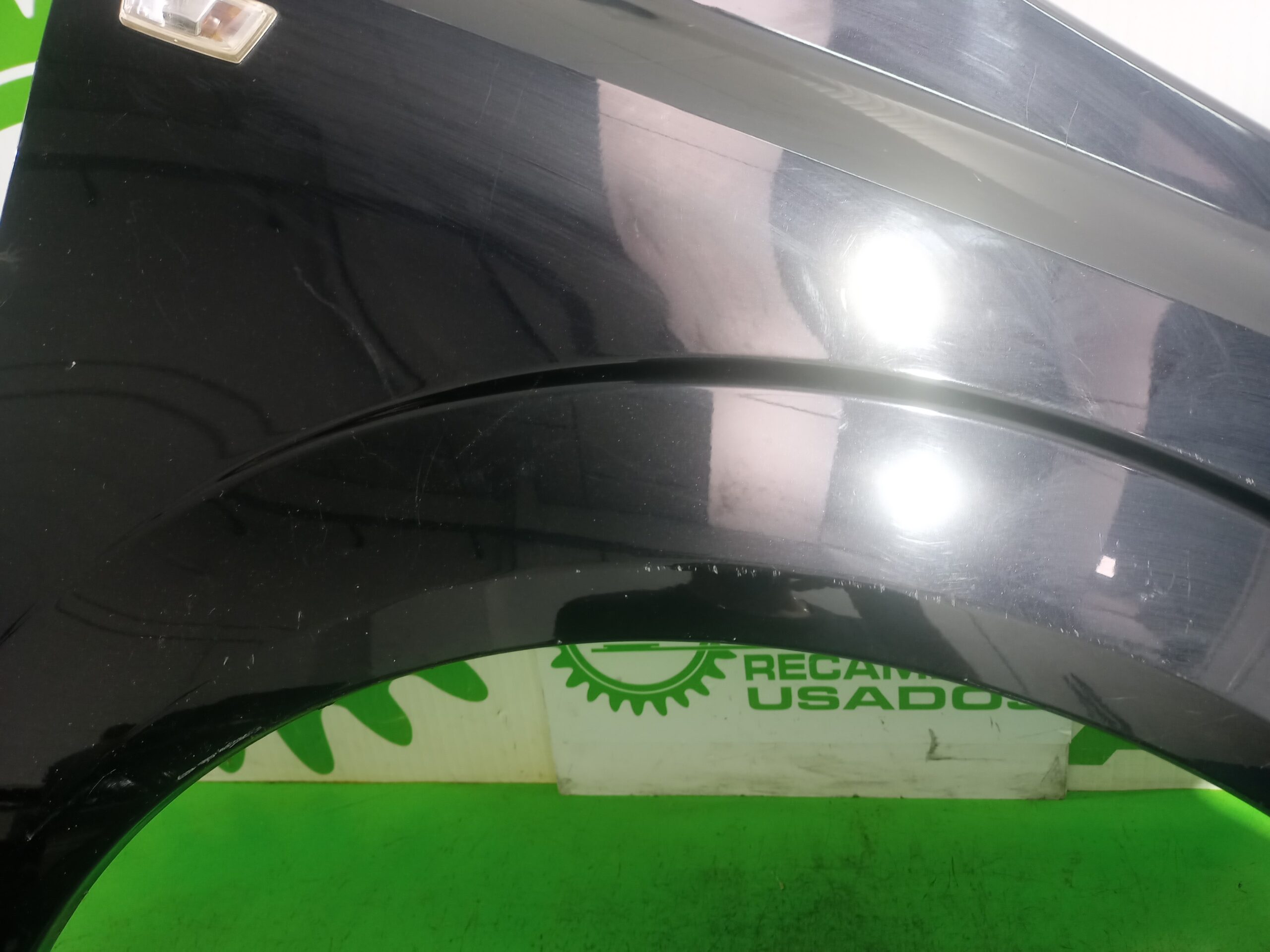 aleta_delantera_derecha_6102356_opel_zafira_b_1_9_cdti