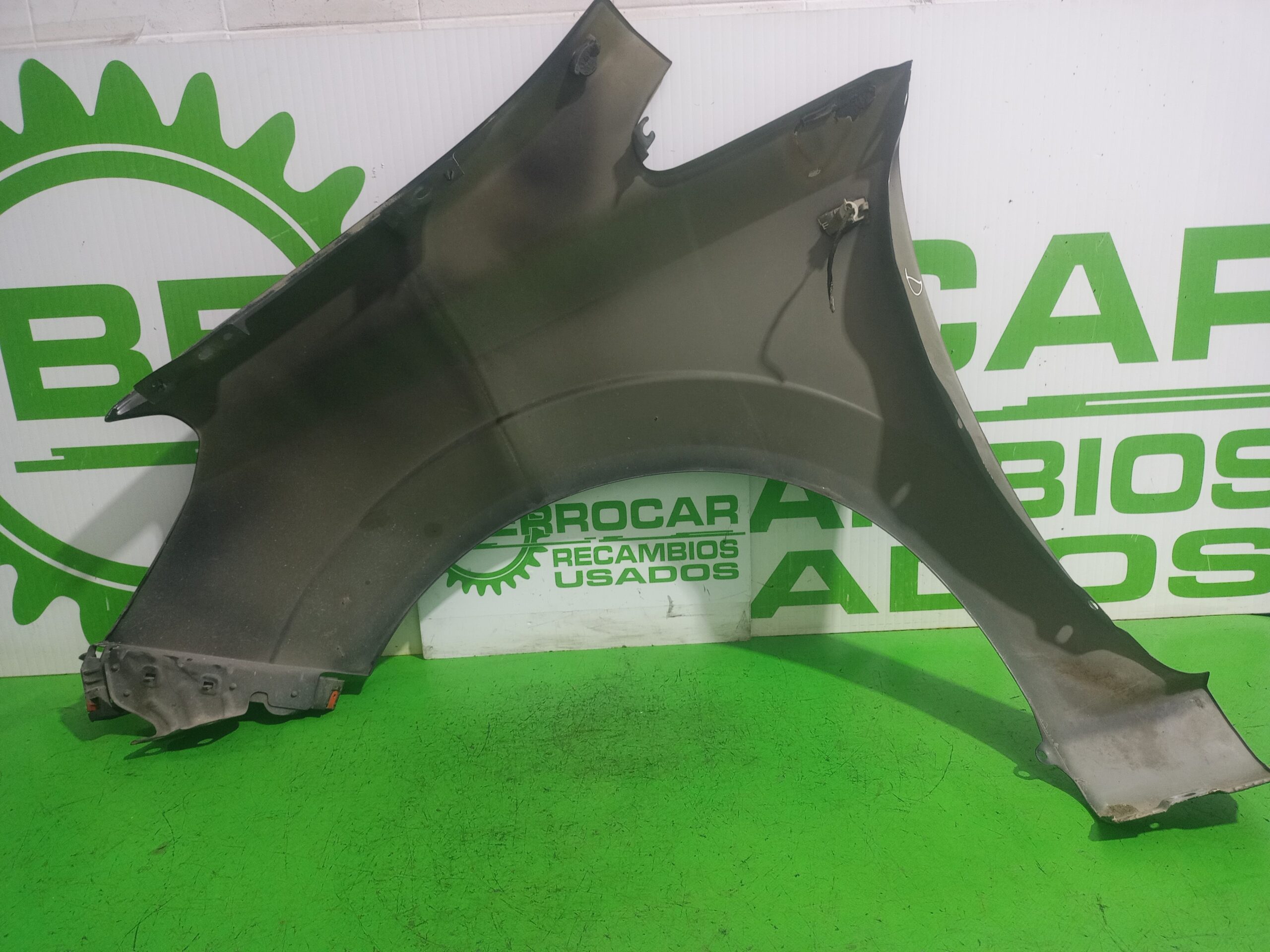 aleta_delantera_derecha_6102356_opel_zafira_b_1_9_cdti