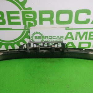 refuerzo_paragolpes_delantero_24460537_opel_zafira_b_1_9_cdti