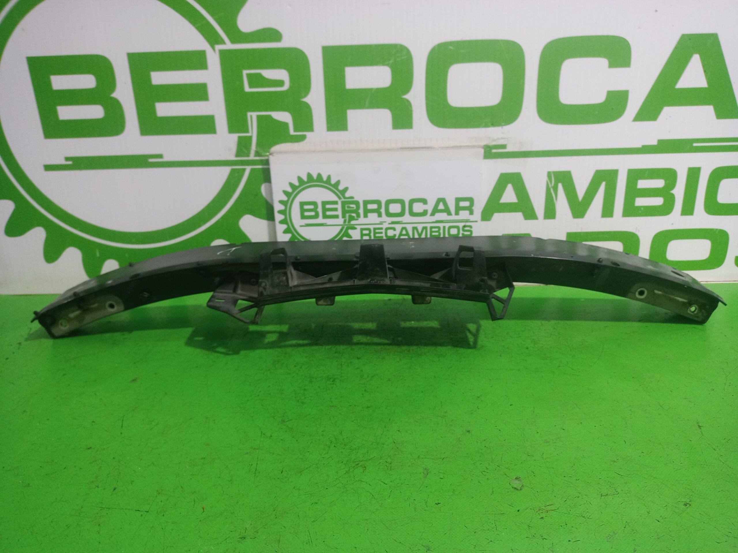 refuerzo_paragolpes_delantero_24460537_opel_zafira_b_1_9_cdti