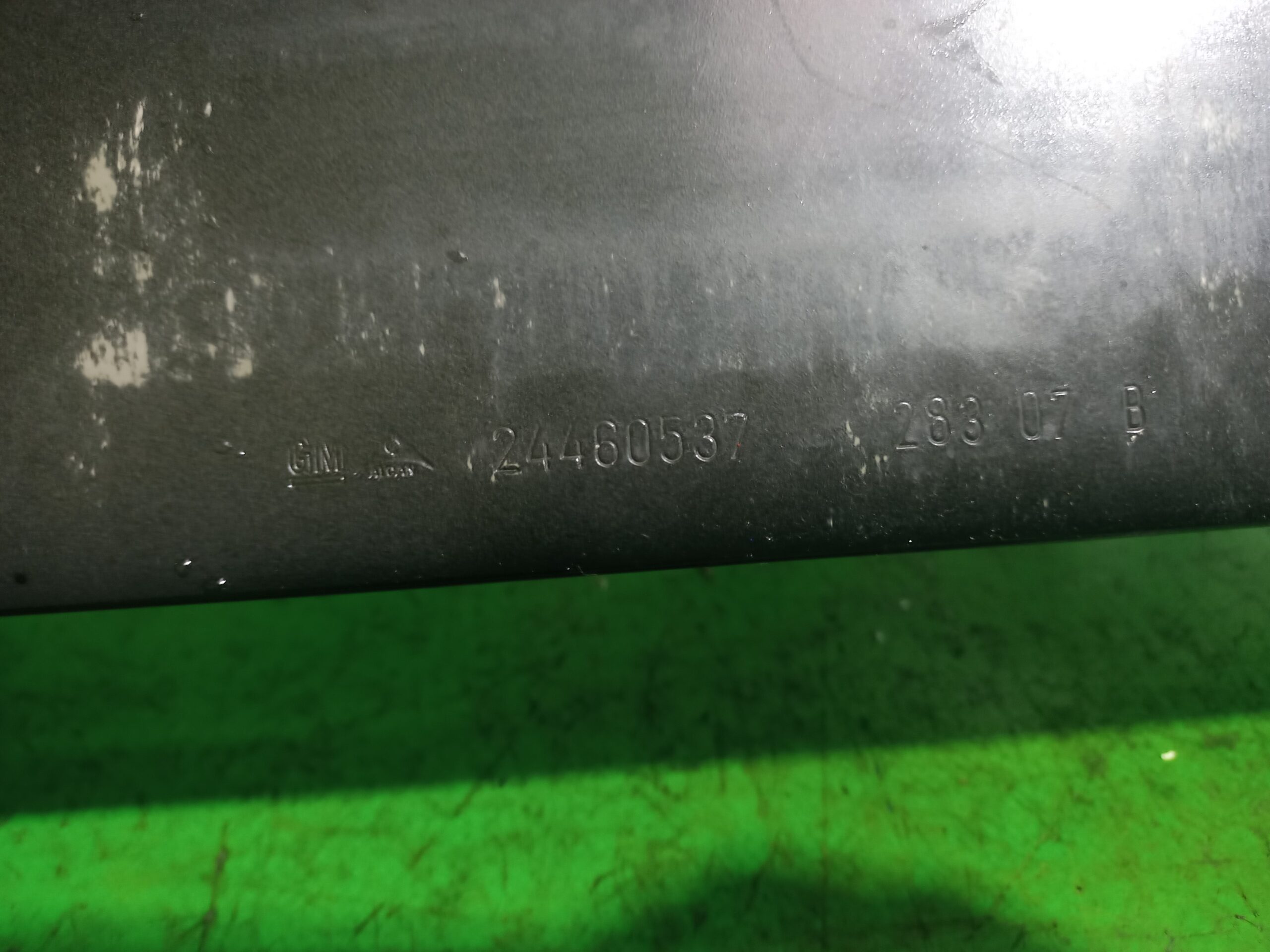 refuerzo_paragolpes_delantero_24460537_opel_zafira_b_1_9_cdti