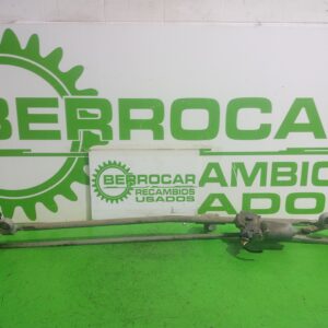 motor_limpia_delantero_40497612v_opel_zafira_b_1_9_cdti