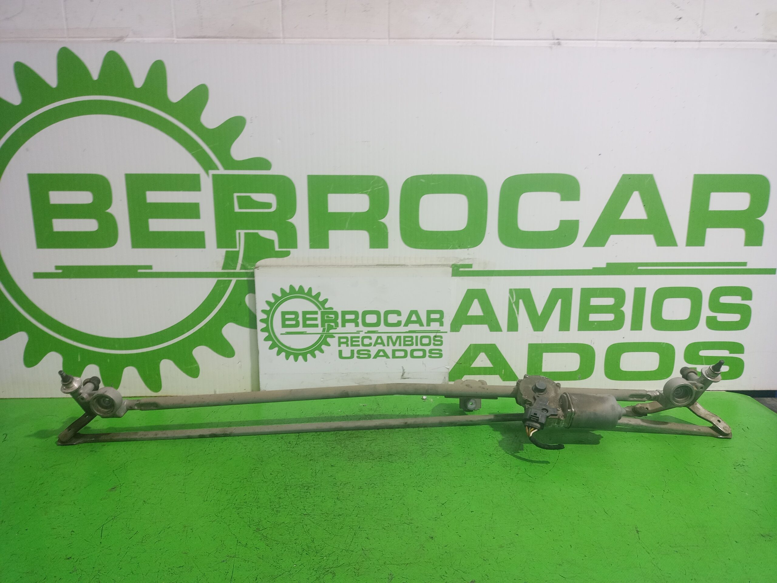 motor_limpia_delantero_40497612v_opel_zafira_b_1_9_cdti