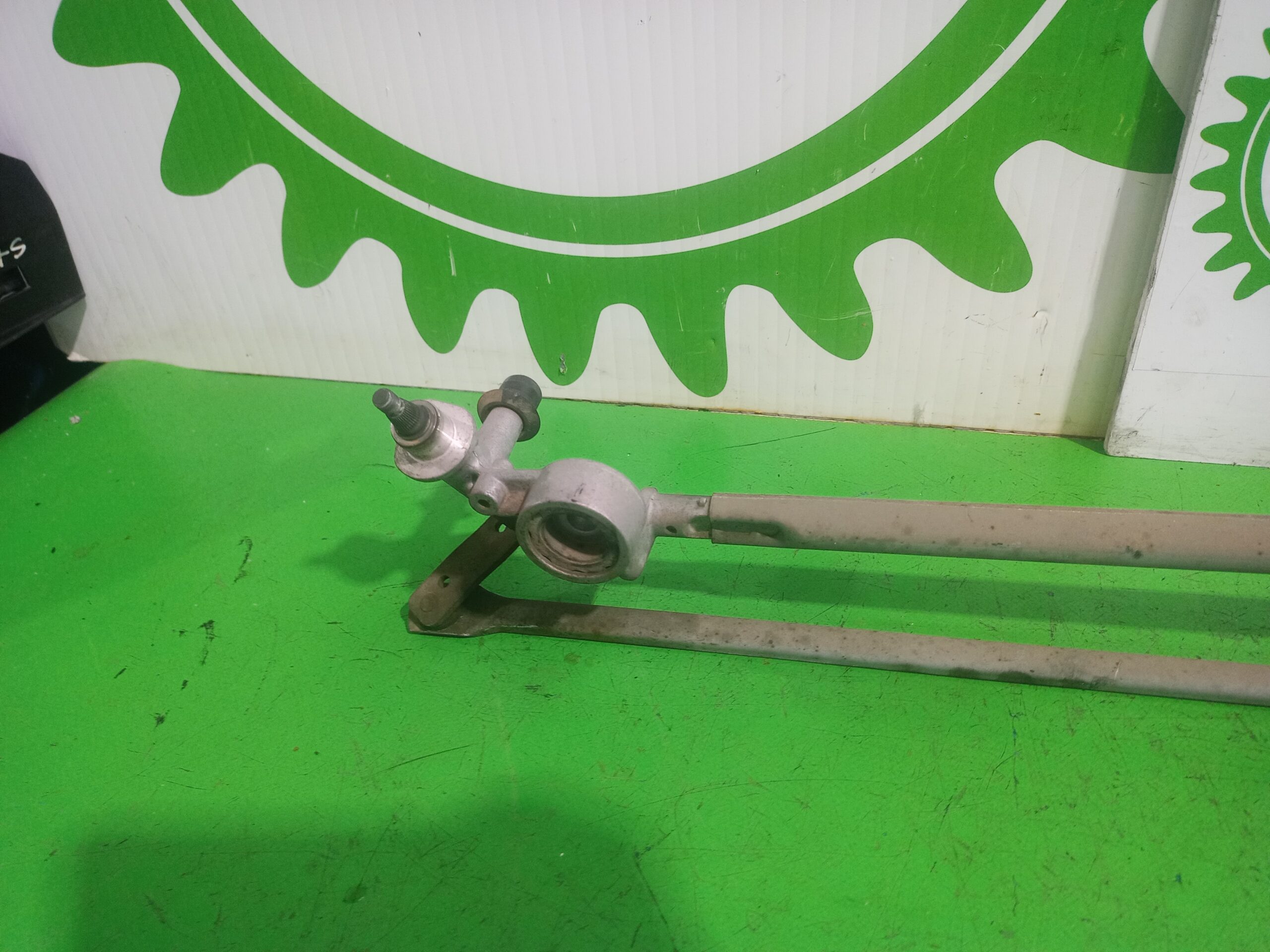 motor_limpia_delantero_40497612v_opel_zafira_b_1_9_cdti