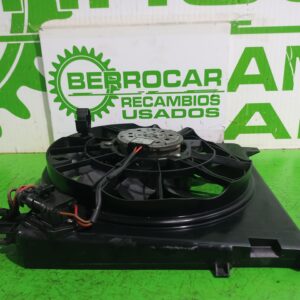 electroventilador_3136613311_opel_zafira_b_1_9_cdti