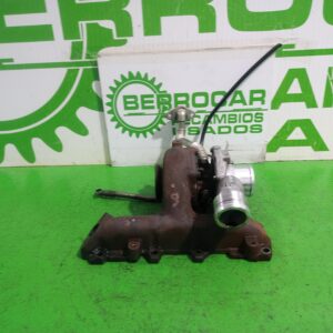 turbocompresor_860129_opel_zafira_b_1_9_cdti