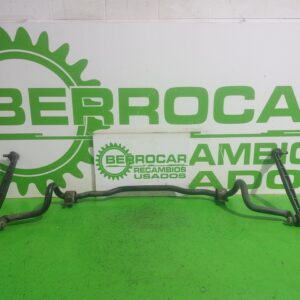 barra_estabilizadora_delantera_350168_opel_zafira_b_1_9_cdti