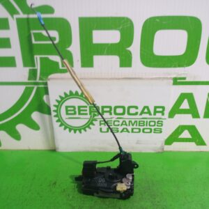 cerradura_puerta_delantera_derecha_13210749_opel_zafira_b_1_9_cdti