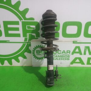 amortiguador_delantero_izquierdo_22214012_opel_zafira_b_1_9_cdti