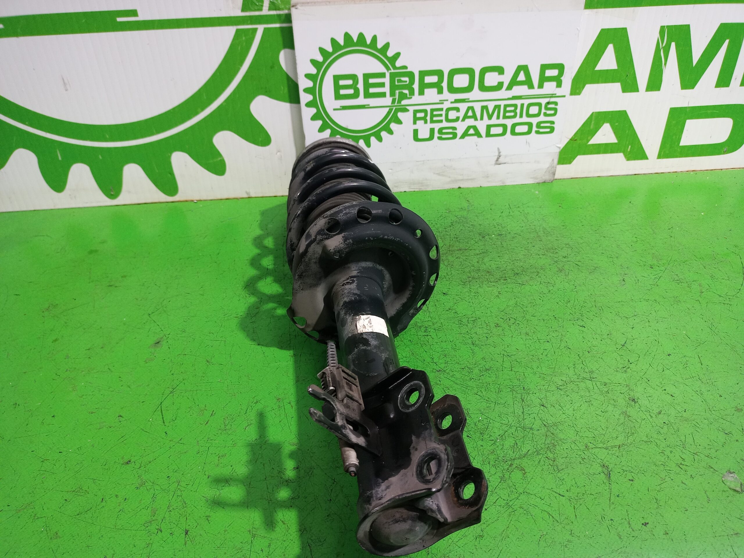 amortiguador_delantero_izquierdo_22214012_opel_zafira_b_1_9_cdti