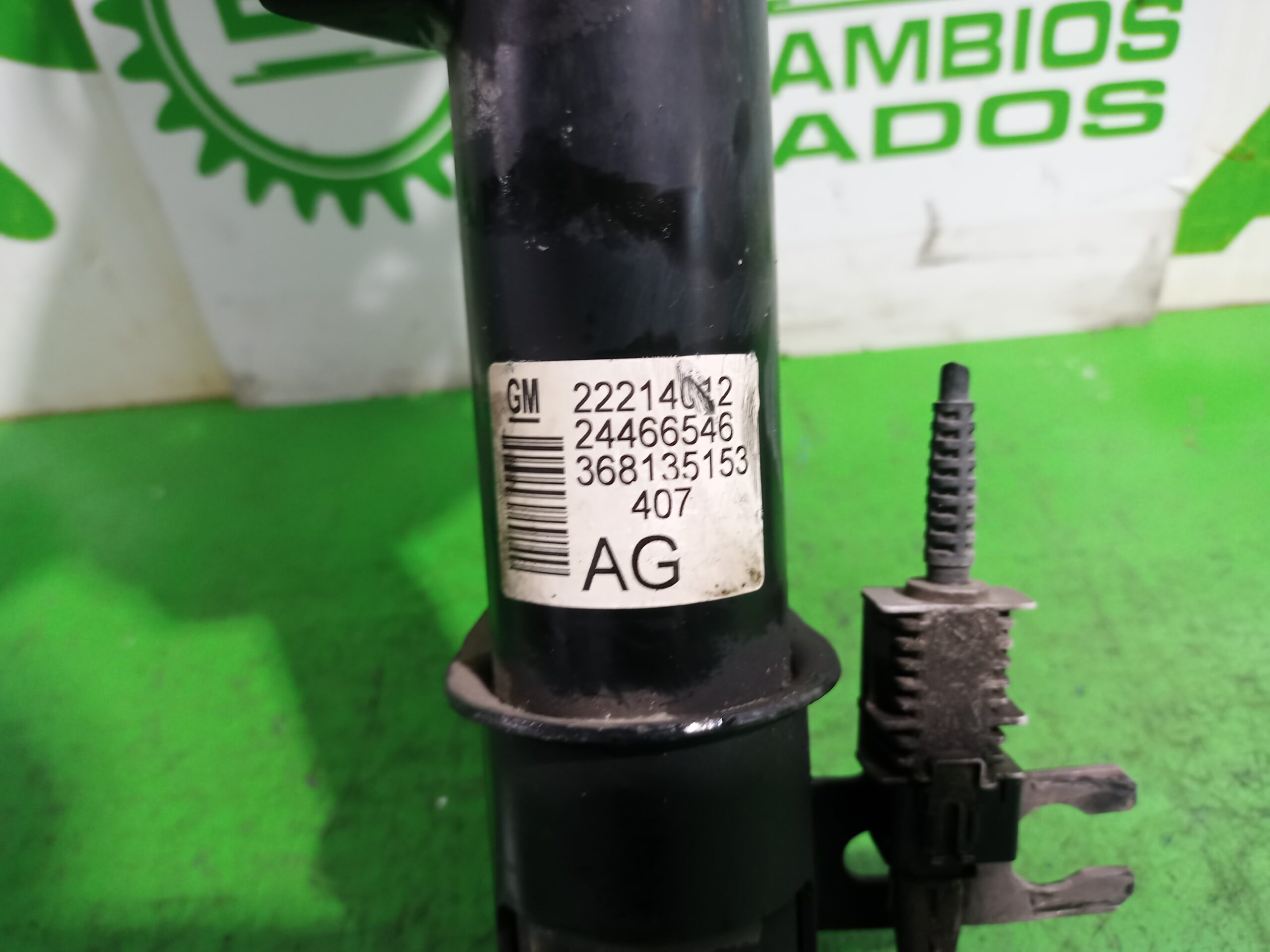 amortiguador_delantero_izquierdo_22214012_opel_zafira_b_1_9_cdti