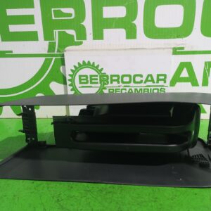 consola_central_13162600_opel_zafira_b_1_9_cdti