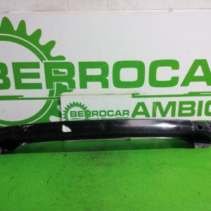 refuerzo_paragolpes_trasero_13219051_opel_zafira_b_1_9_cdti