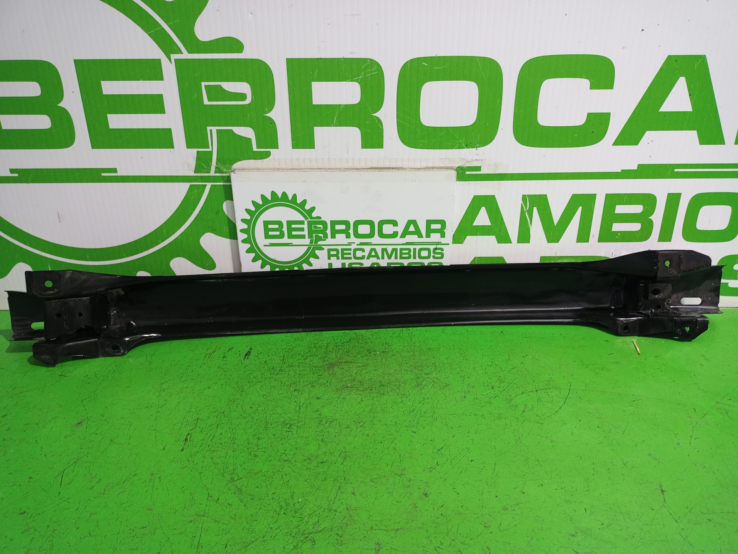 refuerzo_paragolpes_trasero_13219051_opel_zafira_b_1_9_cdti