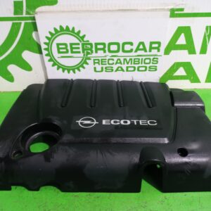 cubierta_motor_315829598_opel_zafira_b_1_9_cdti