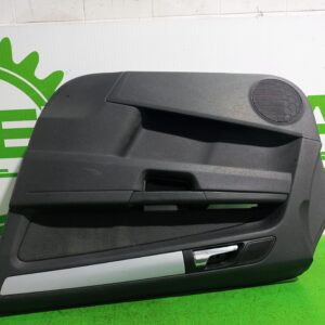 guarnecido_puerta_delantera_derecha_13164487_opel_zafira_b_1_9_cdti