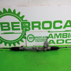 cremallera_direccion_783198515900_opel_zafira_b_1_9_cdti