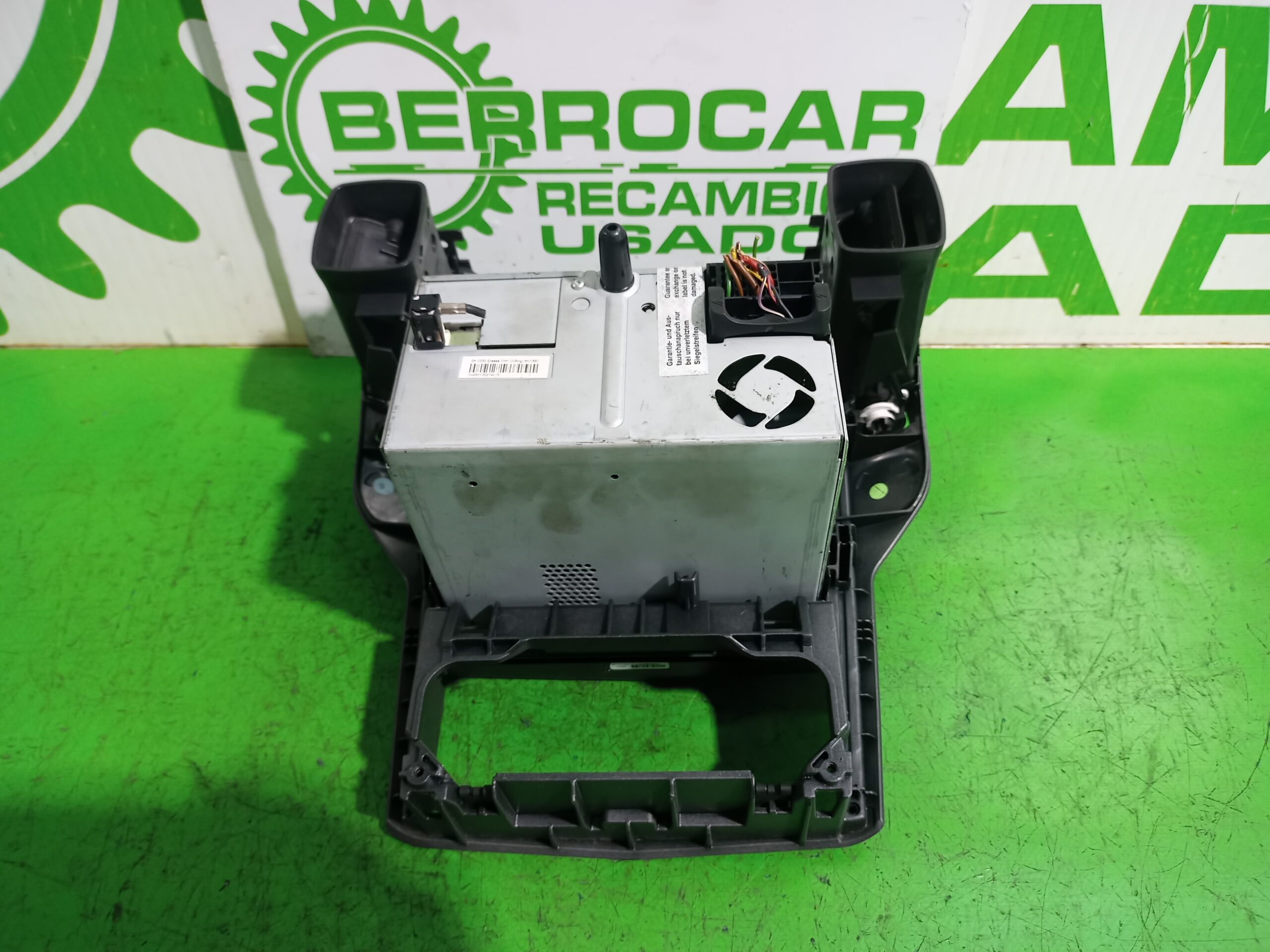 sistema_audio_radio_cd_13263049_opel_zafira_b_1_9_cdti