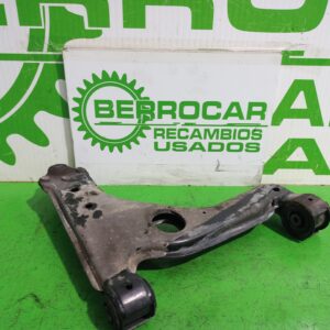 brazo_suspension_inferior_delantero_izquierdo_5352029_opel_zafira_b_1_9_cdti