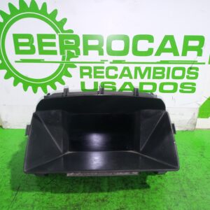 pantalla_multifuncion_13159691_opel_zafira_b_1_9_cdti