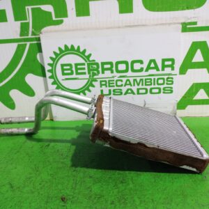 radiador_calefaccion_aire_acondicionado_g7030_opel_zafira_b_1_9_cdti