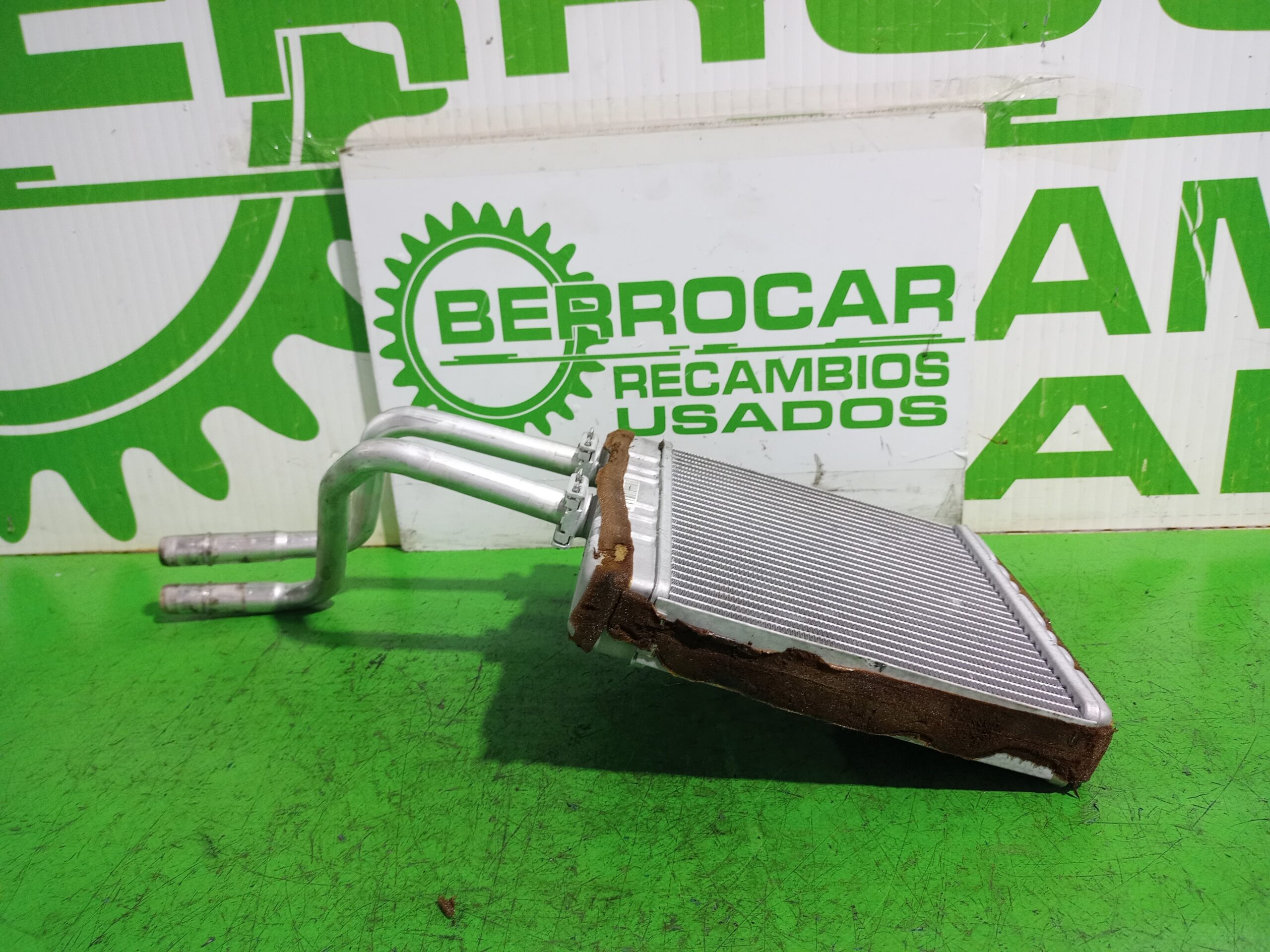 radiador_calefaccion_aire_acondicionado_g7030_opel_zafira_b_1_9_cdti