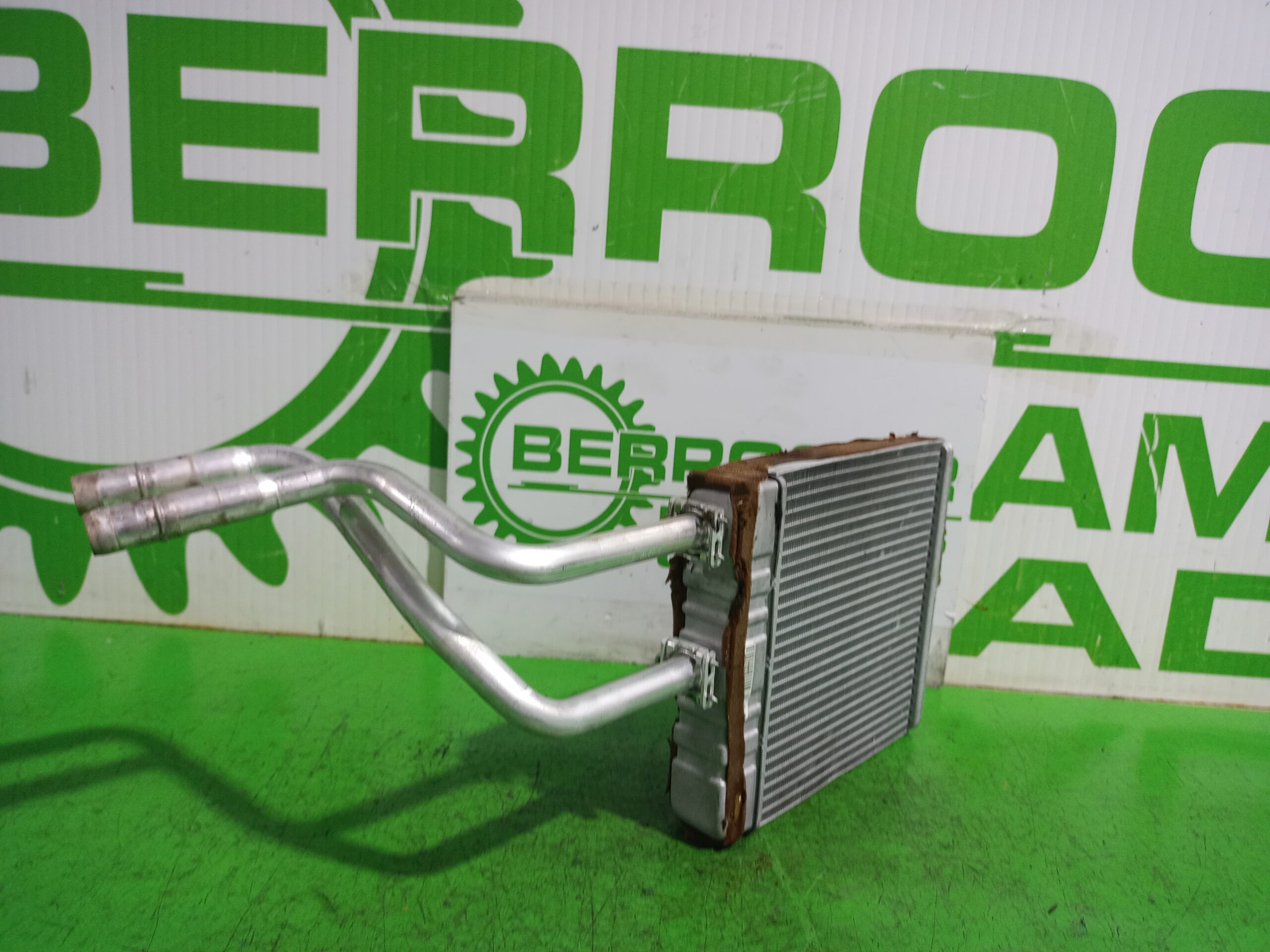 radiador_calefaccion_aire_acondicionado_g7030_opel_zafira_b_1_9_cdti