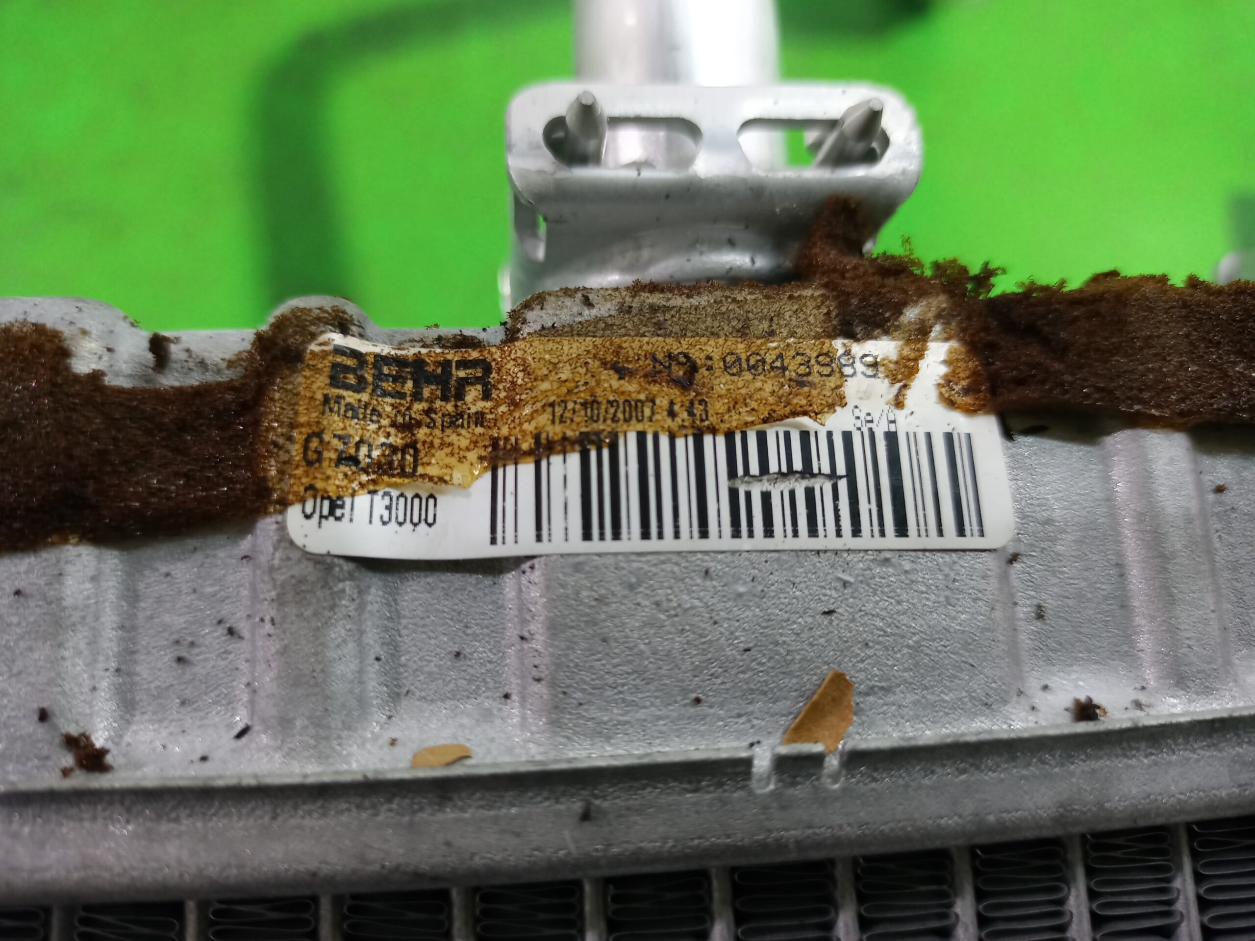 radiador_calefaccion_aire_acondicionado_g7030_opel_zafira_b_1_9_cdti